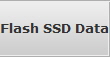 Flash SSD Data Recovery Laurel data